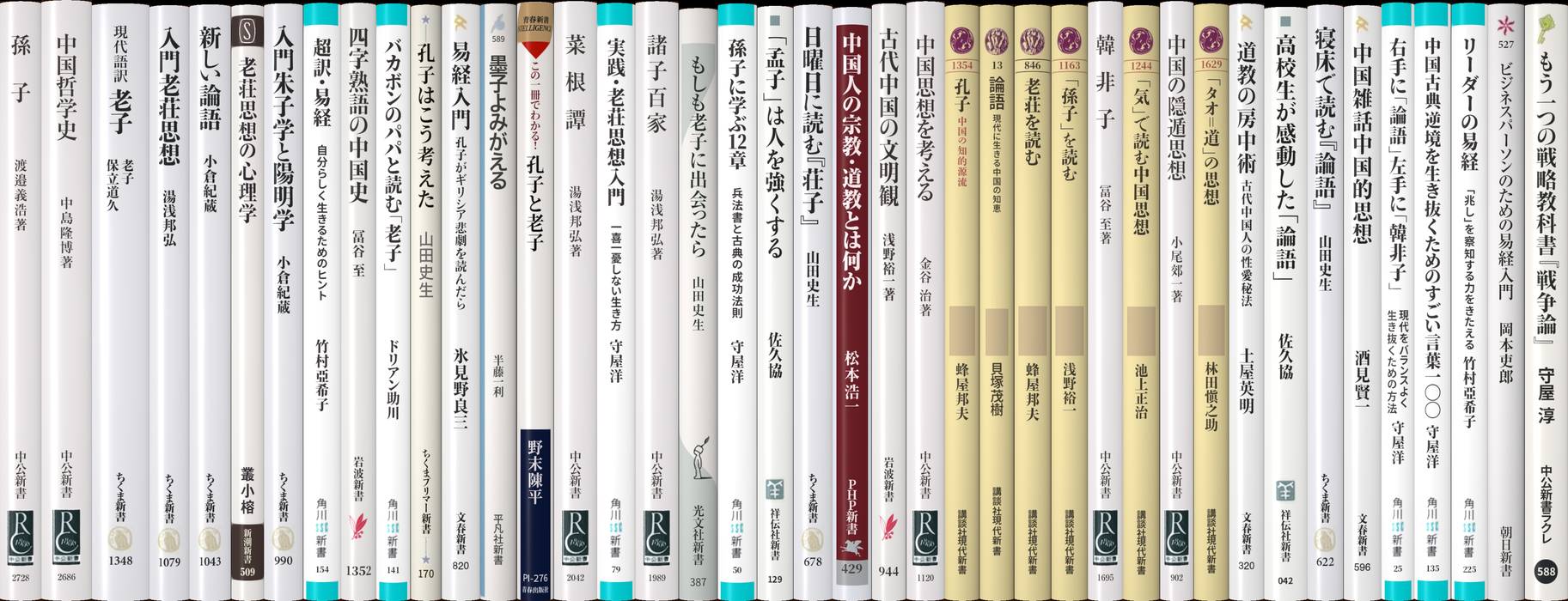 中国詩文論藪（東洋学叢書35）』（清水 茂）｜講談社