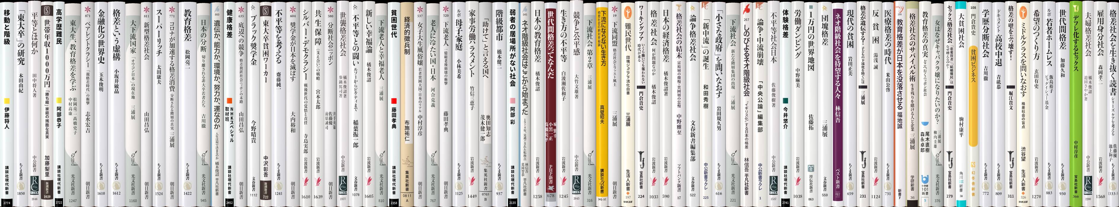 新現代経済政策論 | 矢﨑隆夫, 胡 東寧, 柴田 怜, 瀬野 隆 |本