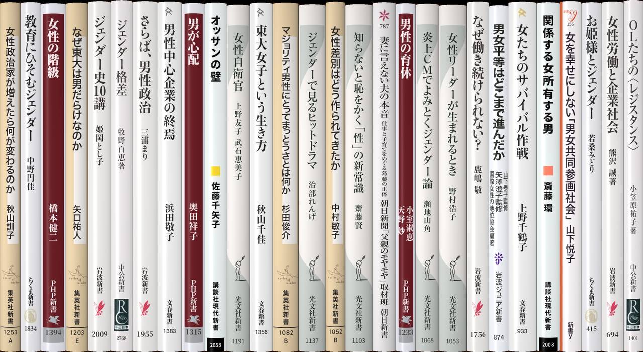 除籍本 新現代図書館学講座 全17巻揃 / 古本、中古本、古書籍の