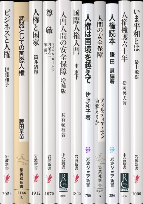 【希少】W.イエリネック改訂による 人権宣言論 南窓社 希少本 レア本 人権宣言論 ゲオルク・イエリネック 南窓社