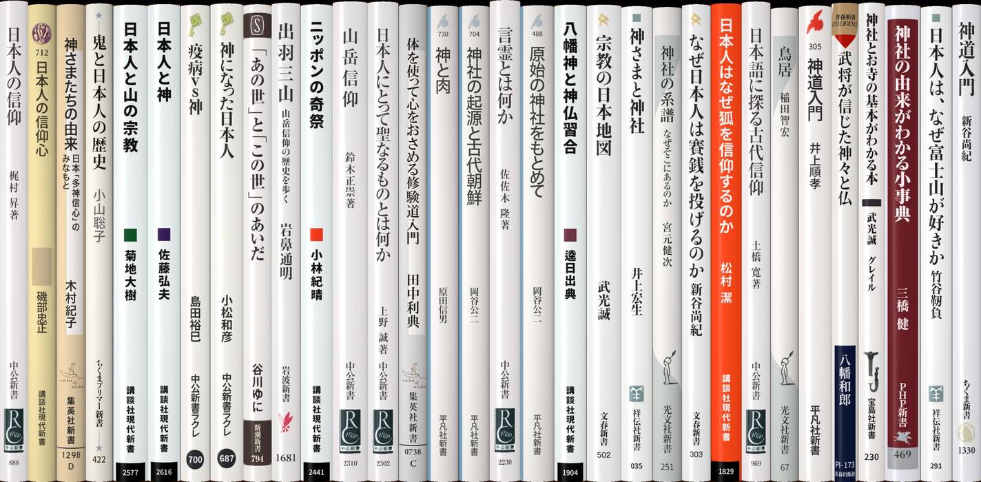 【中古】日本人の宗教と庶民信仰 日本人の宗教と庶民信仰 - 株式会社 吉川弘文館 歴史学を中心とする