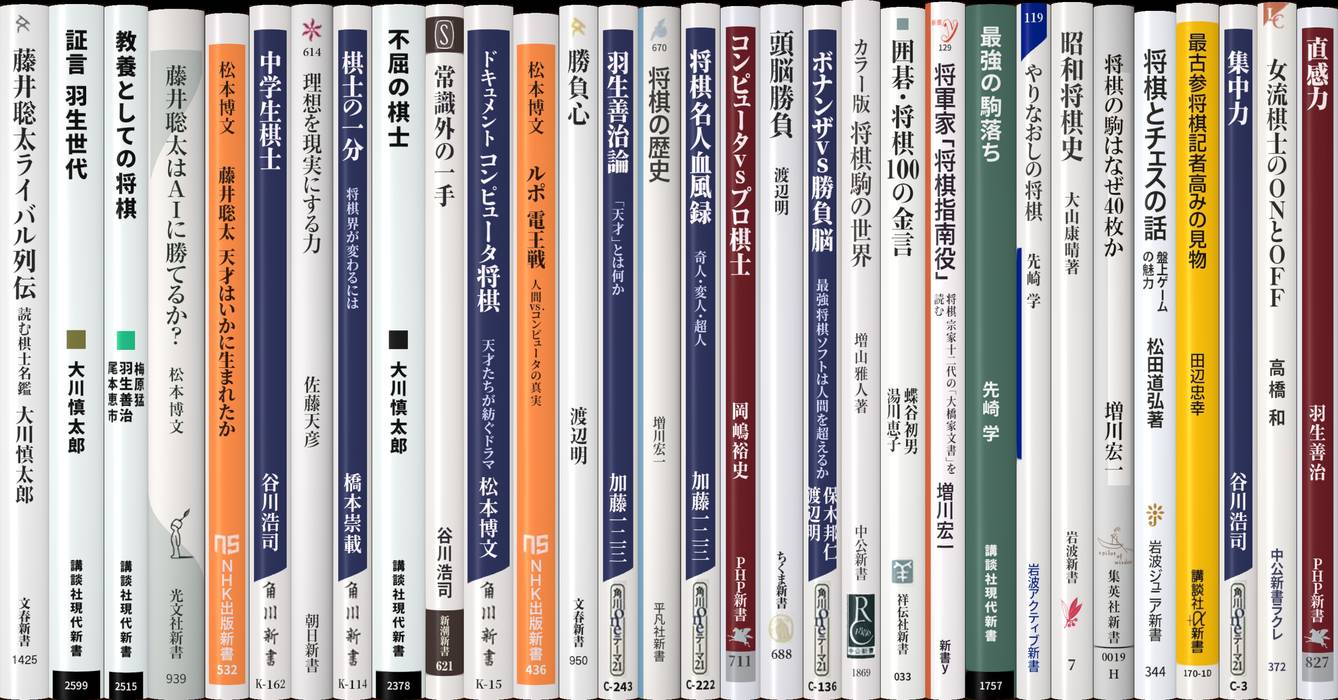 Amazon.co.jp: 空中戦法 (1983年) (現代将棋講座) : Japanese Books