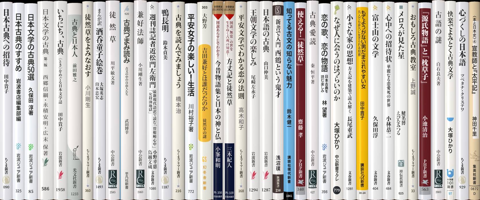 文明化の経験／安丸 良夫｜人文・社会科学書 - 岩波書店
