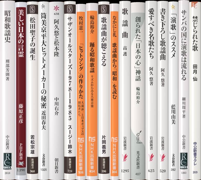 Amazon.co.jp: 永遠の昭和歌謡史 1 戦前 戦中編 全曲ギター独奏