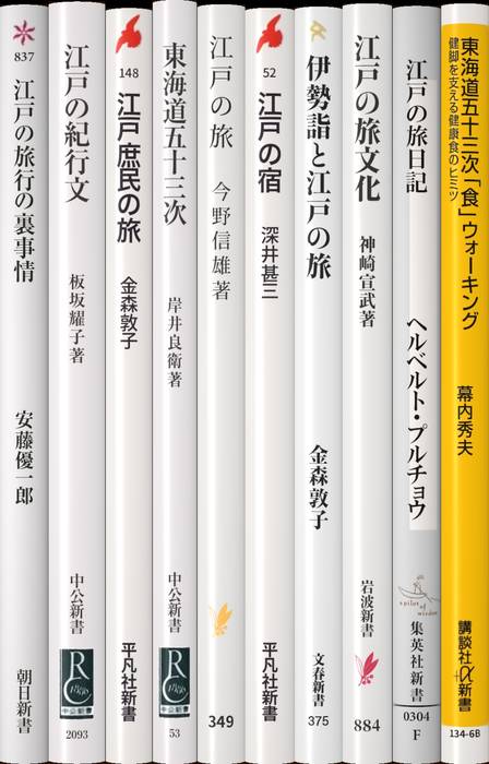伊勢参宮道中記　　文化8年　江戸　旅　旅行　日記　自筆　肉筆　古文書 伊勢参宮道中記 文化8年 江戸 旅 旅行 日記 自筆 肉筆 古文書