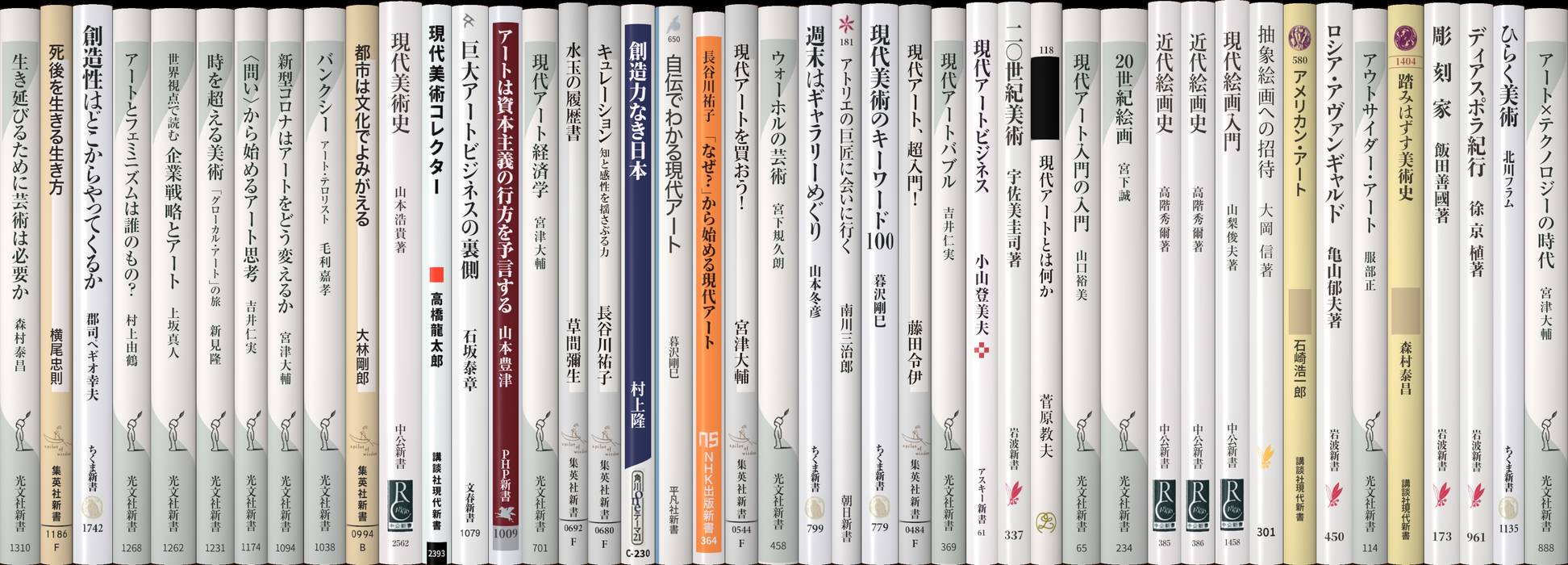 講談社 現代の美術 ART NOW 全12+別巻揃 現代美術全集 絵画 彫刻