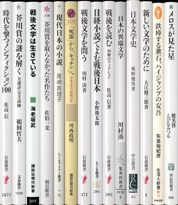 Amazon.co.jp: まとめ中国語書籍 日本統治時代の小説 上下巻