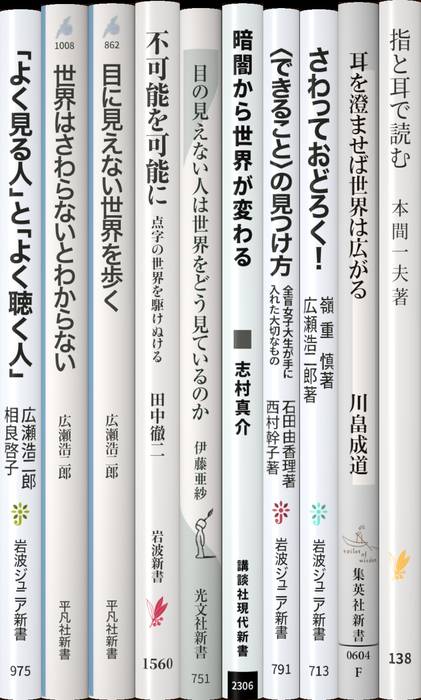 視覚ワールドの知覚(新曜社) Amazon.co.jp: 視覚ワールドの知覚 : ジェームズ J.ギブソン, 東山