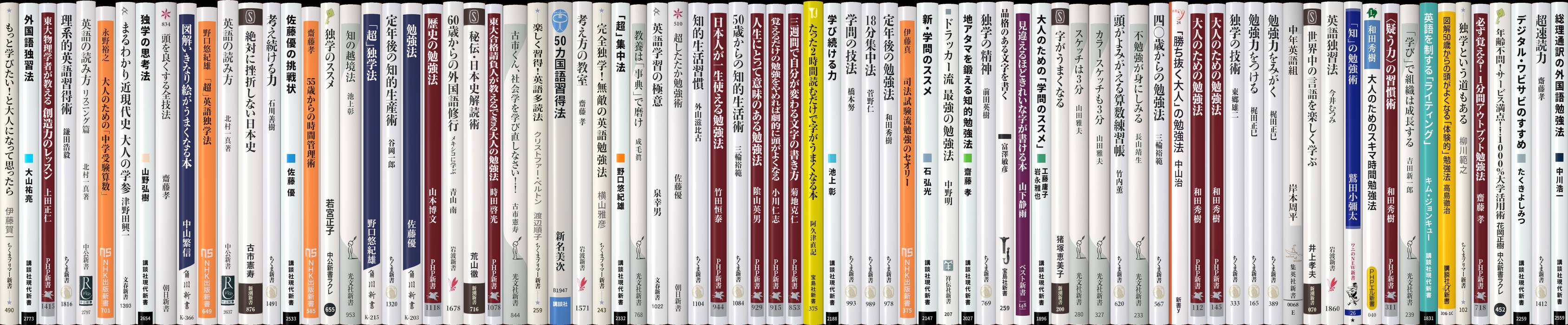 新品・大人のための「中学受験算数」 : 問題解決力を最速で身に