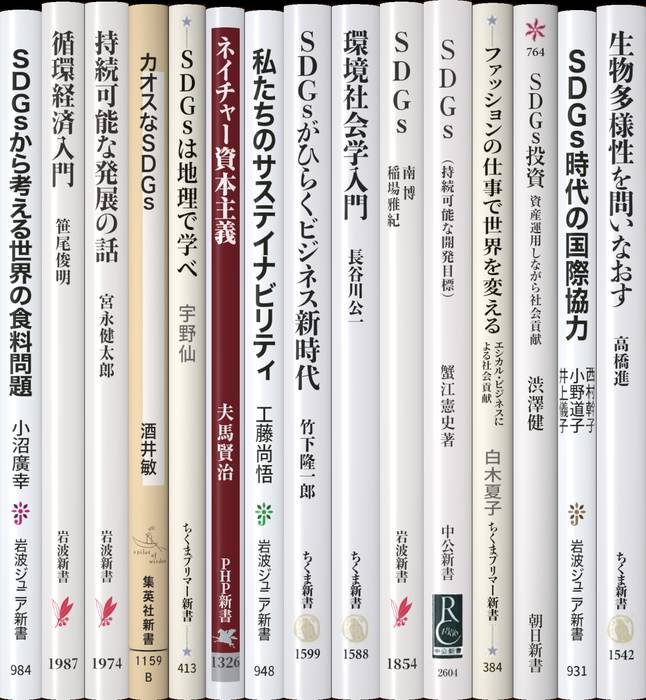 世界自然遺産で2030年までにしたい30のこと | 日本の世界自然