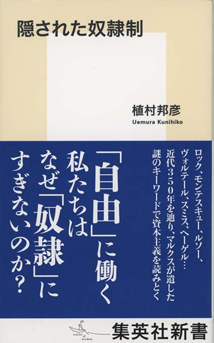 不平等との闘い ルソーからピケティまで 新書マップ